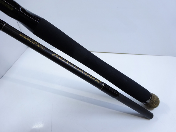 サイドワインダーHGC-70XS/GP